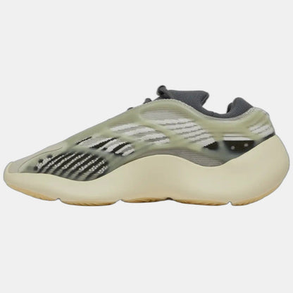 Yeezy 700 V3 Grey