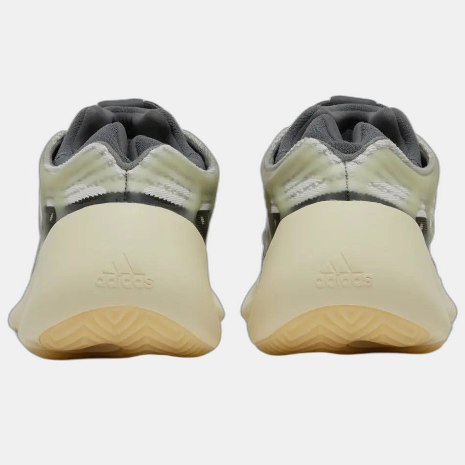 Yeezy 700 V3 Grey