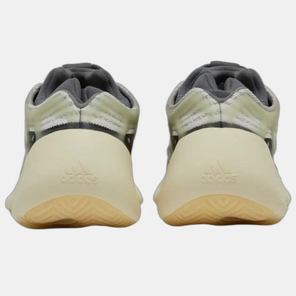 Yeezy 700 V3 Grey
