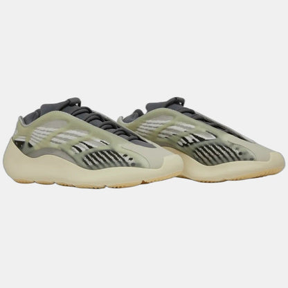 Yeezy 700 V3 Grey
