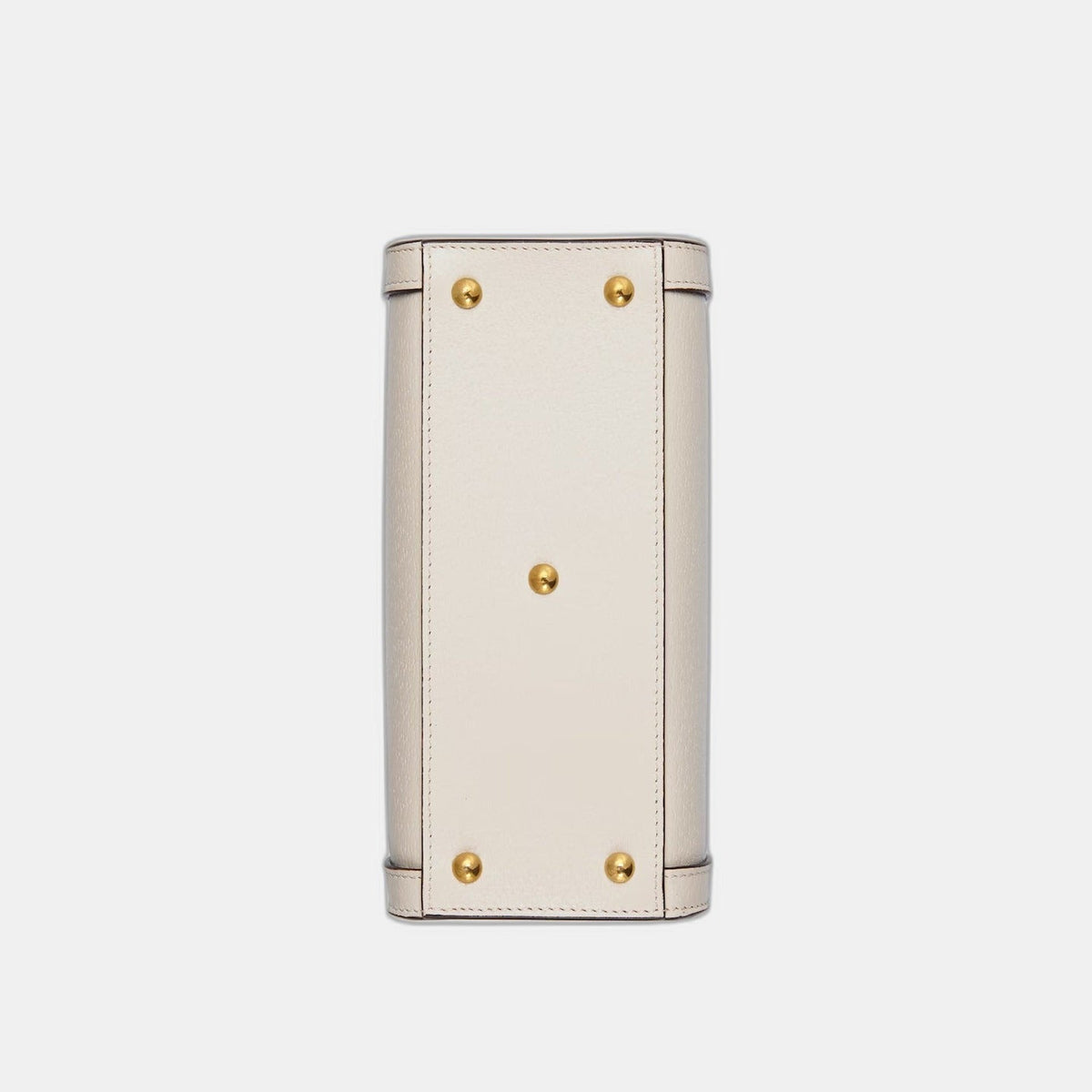 Cabas Gucci Diana petit format - #1