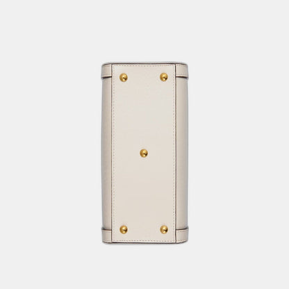 Cabas Gucci Diana petit format - #1