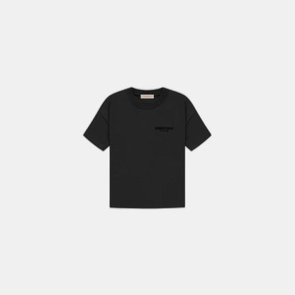 dripaddict outfit
