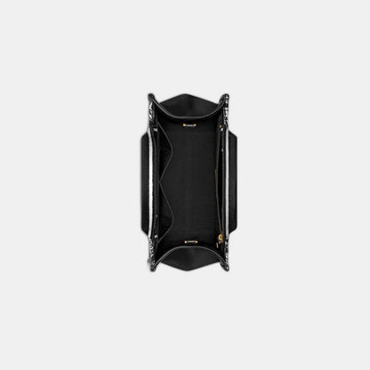 Sac Dior Book Tote Small - #1