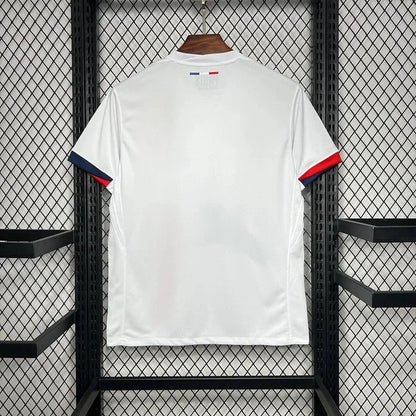 Maillot Paris Saint Germain saison 2023-2024 édition spéciale