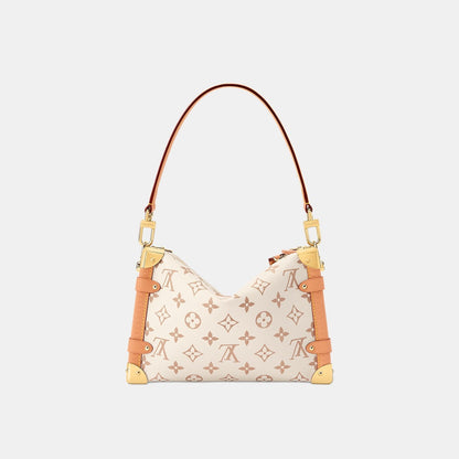 Sac Side Trunk MM - #2