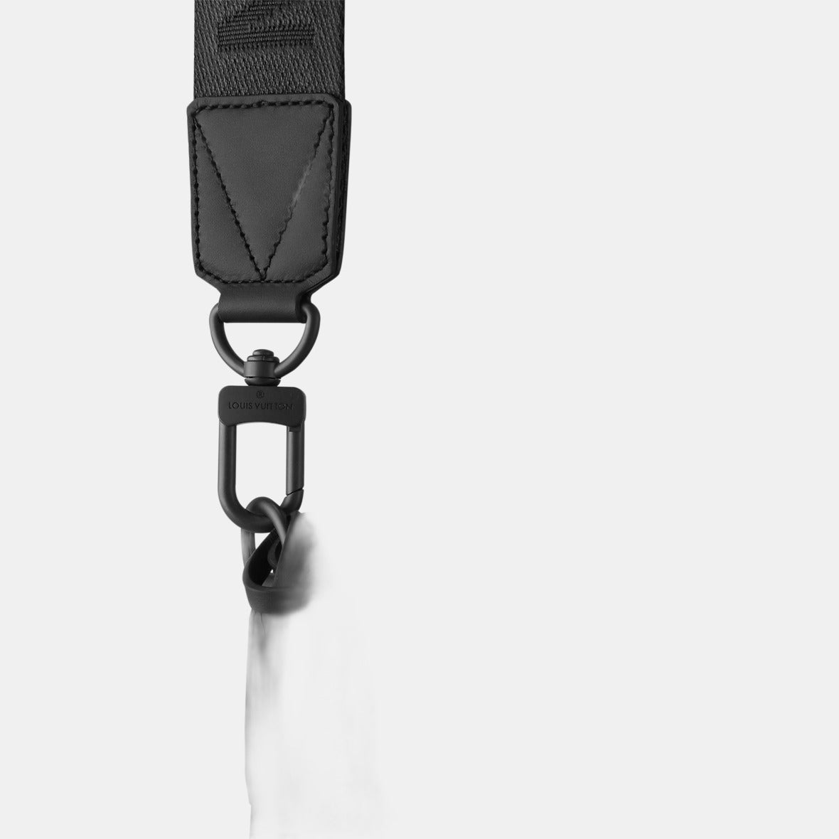 Sac messenger Takeoff - #2