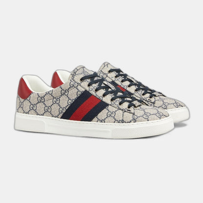 BASKETS GG POUR HOMME - #5