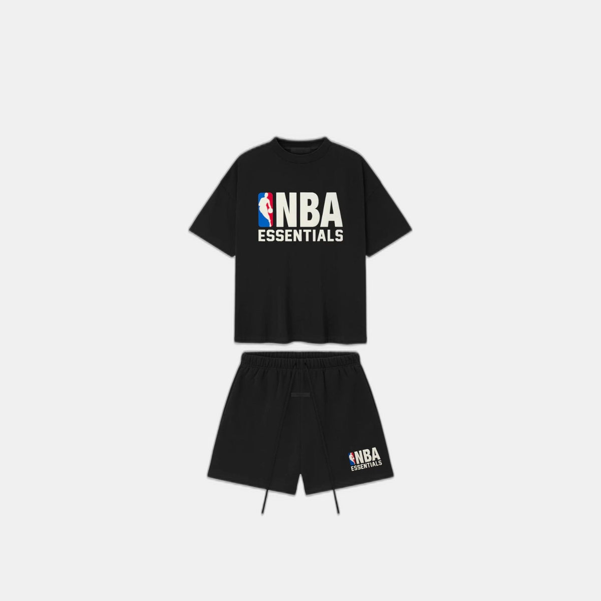 dripaddict outfit