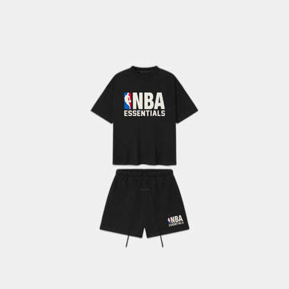 dripaddict outfit