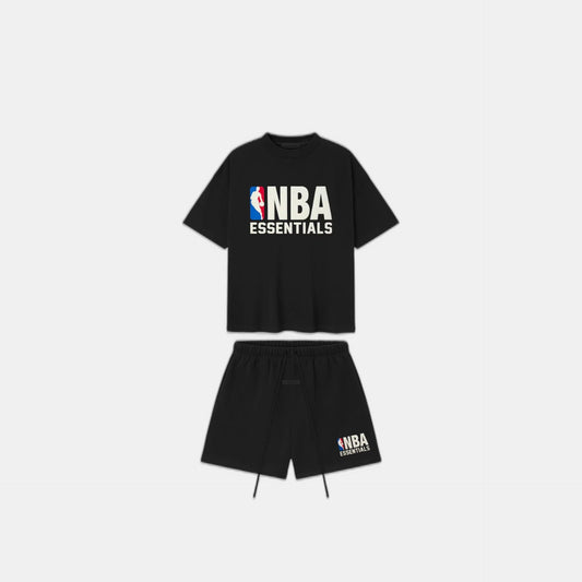 dripaddict outfit