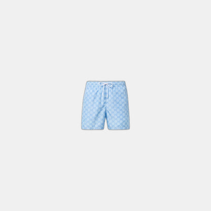 dripaddict outfit