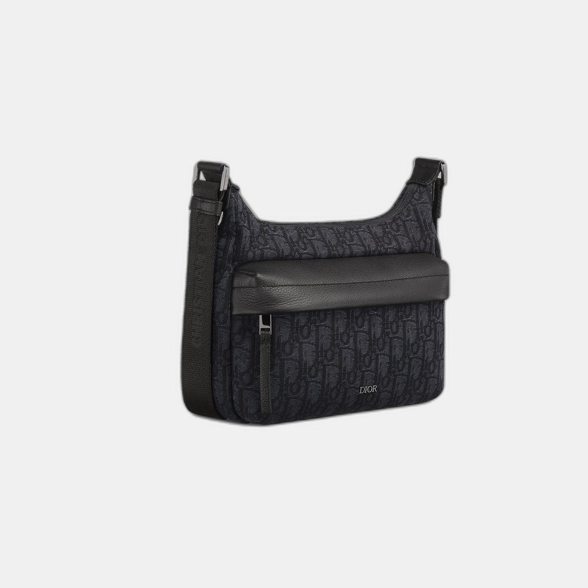 Sac Hobo Rider Soft Small - #2
