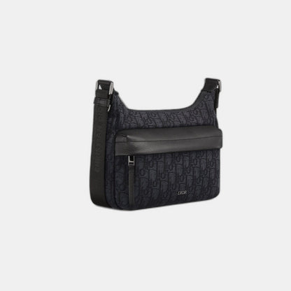 Sac Hobo Rider Soft Small - #2