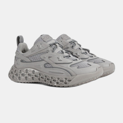 BASKETS GUCCI CUB3D POUR HOMME - #5