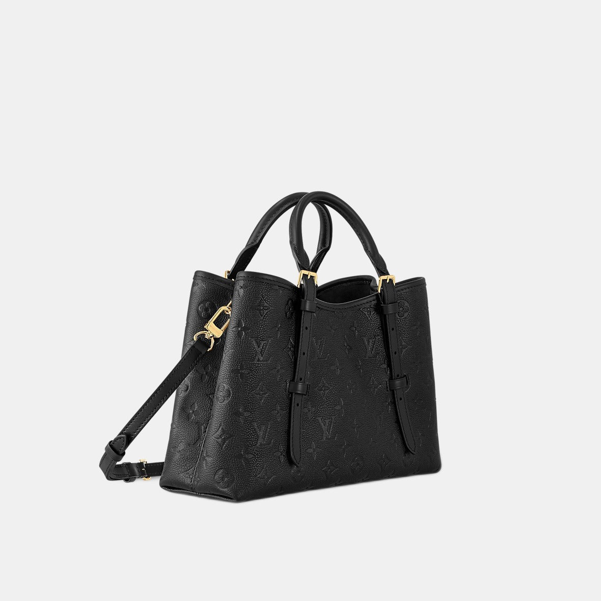 Sac Babylone Tote PM - #2
