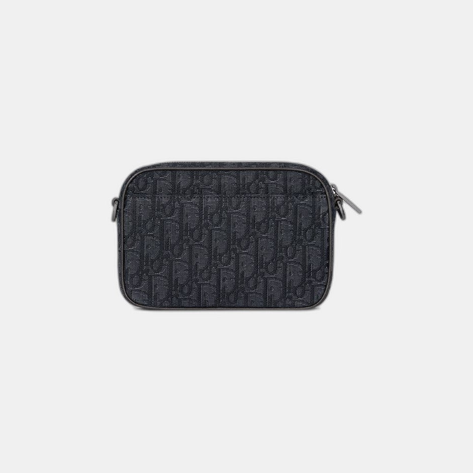 Sac bandoulière Mini Safari - #2