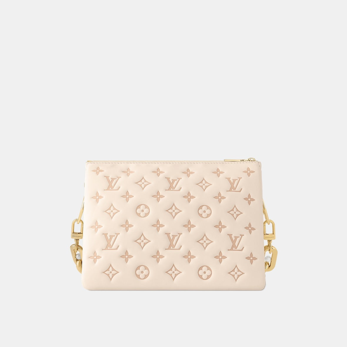Sac Coussin PM