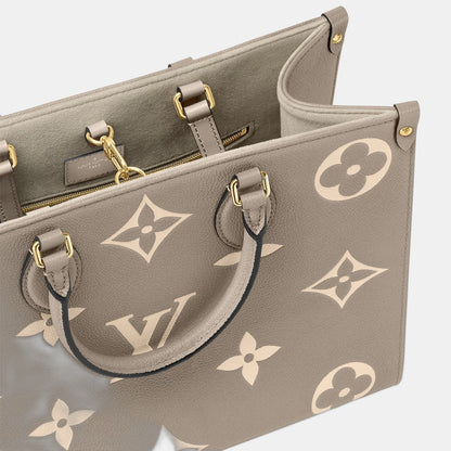 Cabas Onthego MM - #2