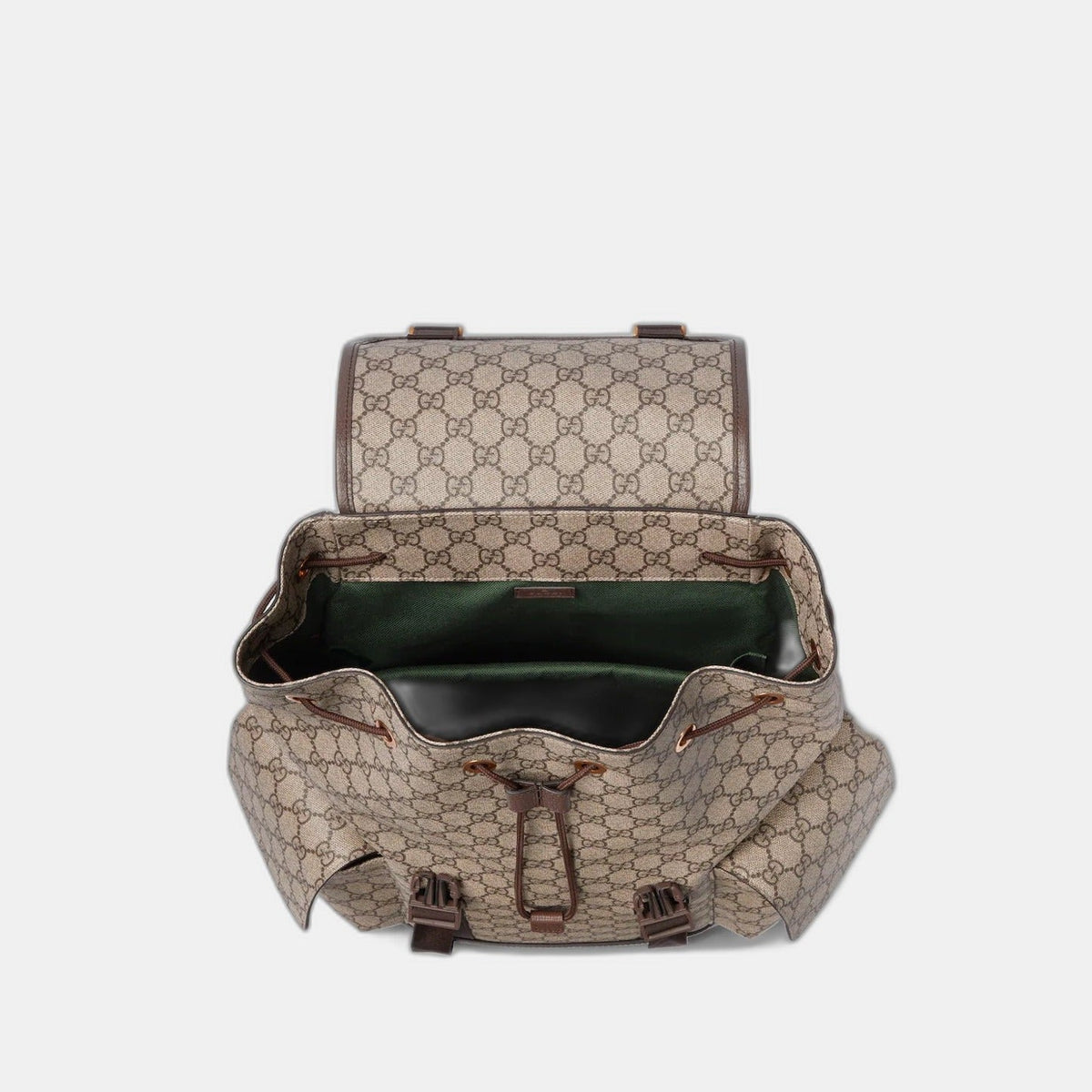Sac à dos Ophidia grand format - #2