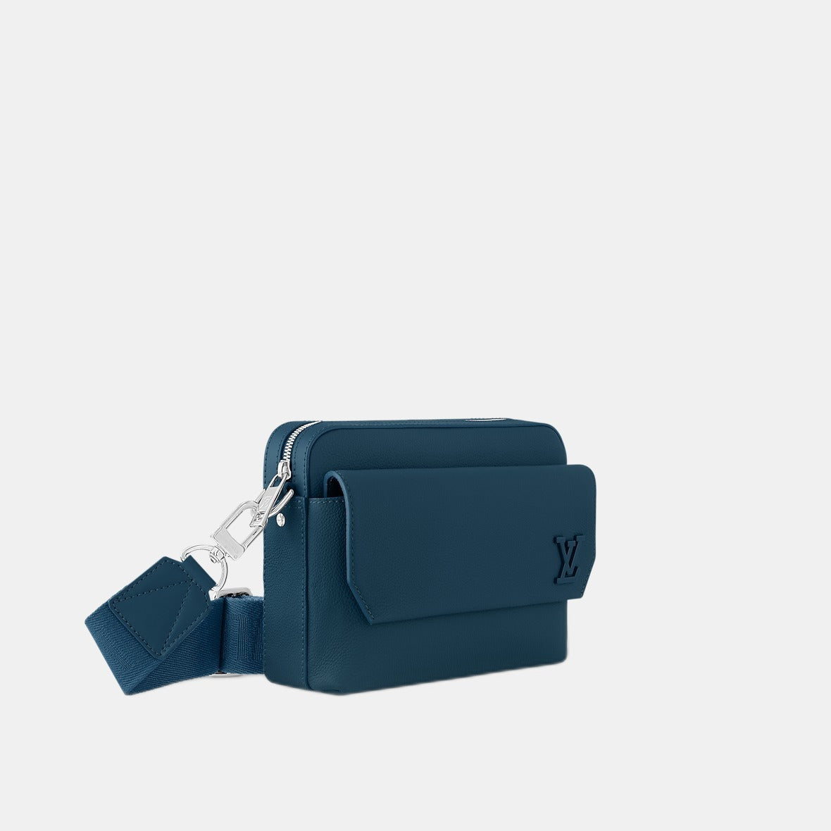 Sac Fastline Messenger - #3