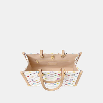 Cabas OnTheGo MM LV x TM