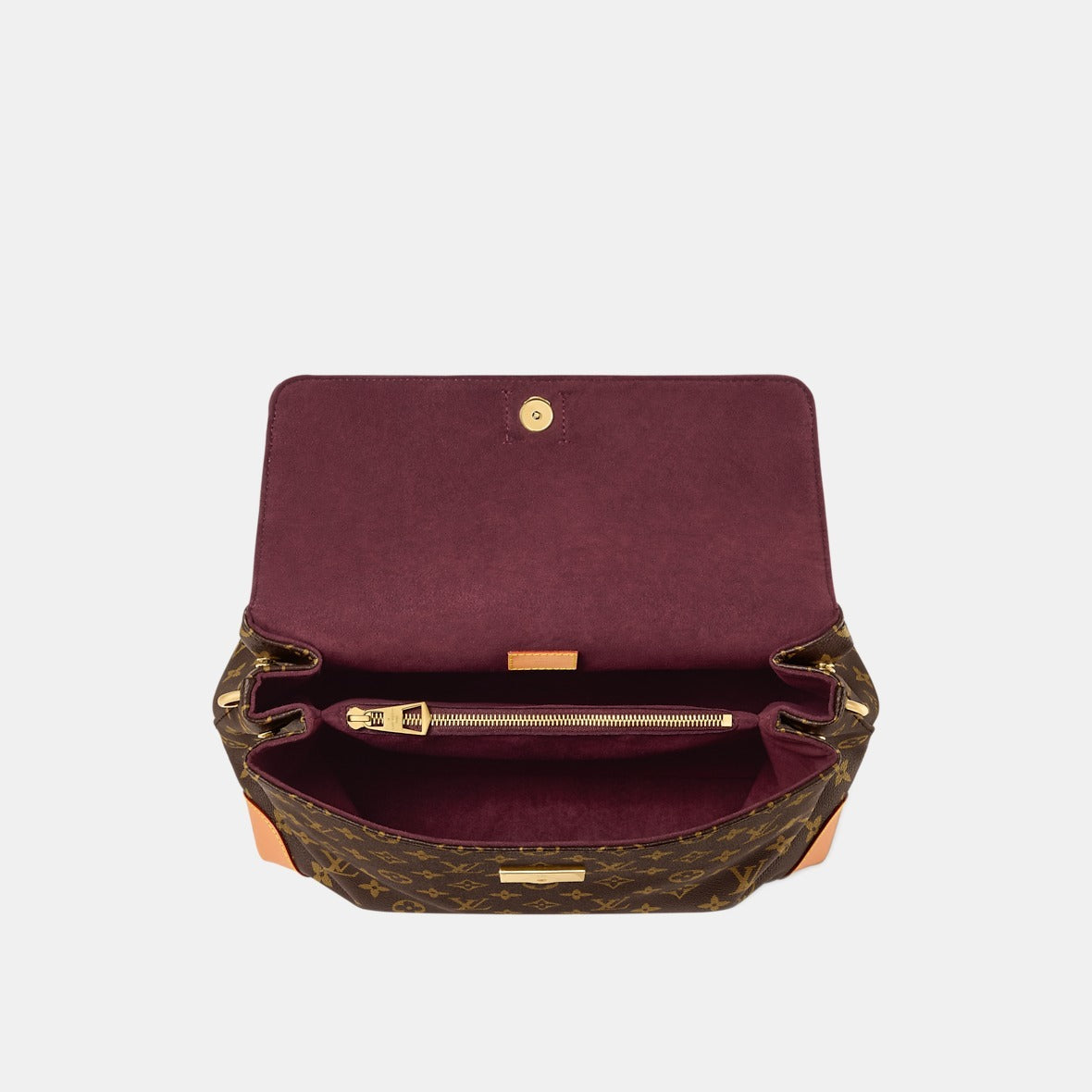 Sac Hide Away MM