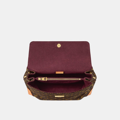 Sac Hide Away MM