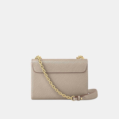 Sac Twist MM - #2
