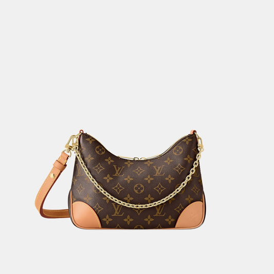 Sac Boulogne PM - #2