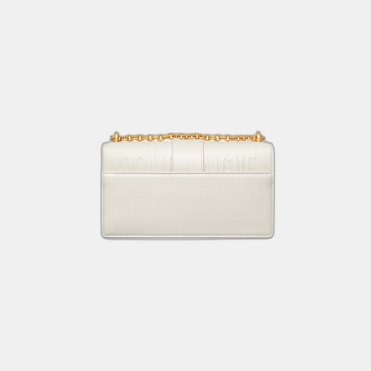 Sac East-West à chaîne 30 Montaigne - #2