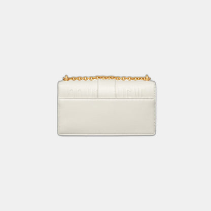 Sac East-West à chaîne 30 Montaigne - #2