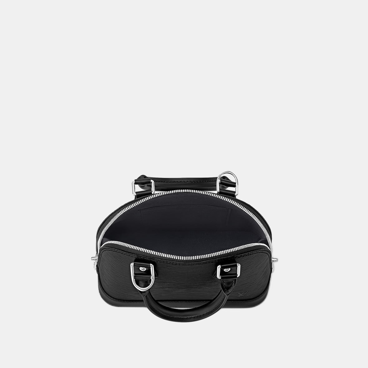 Sac Alma BB - #1