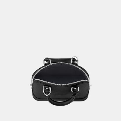 Sac Alma BB - #1