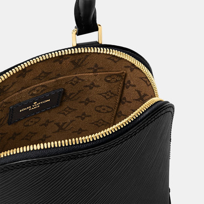 Sac à dos Alma - #1