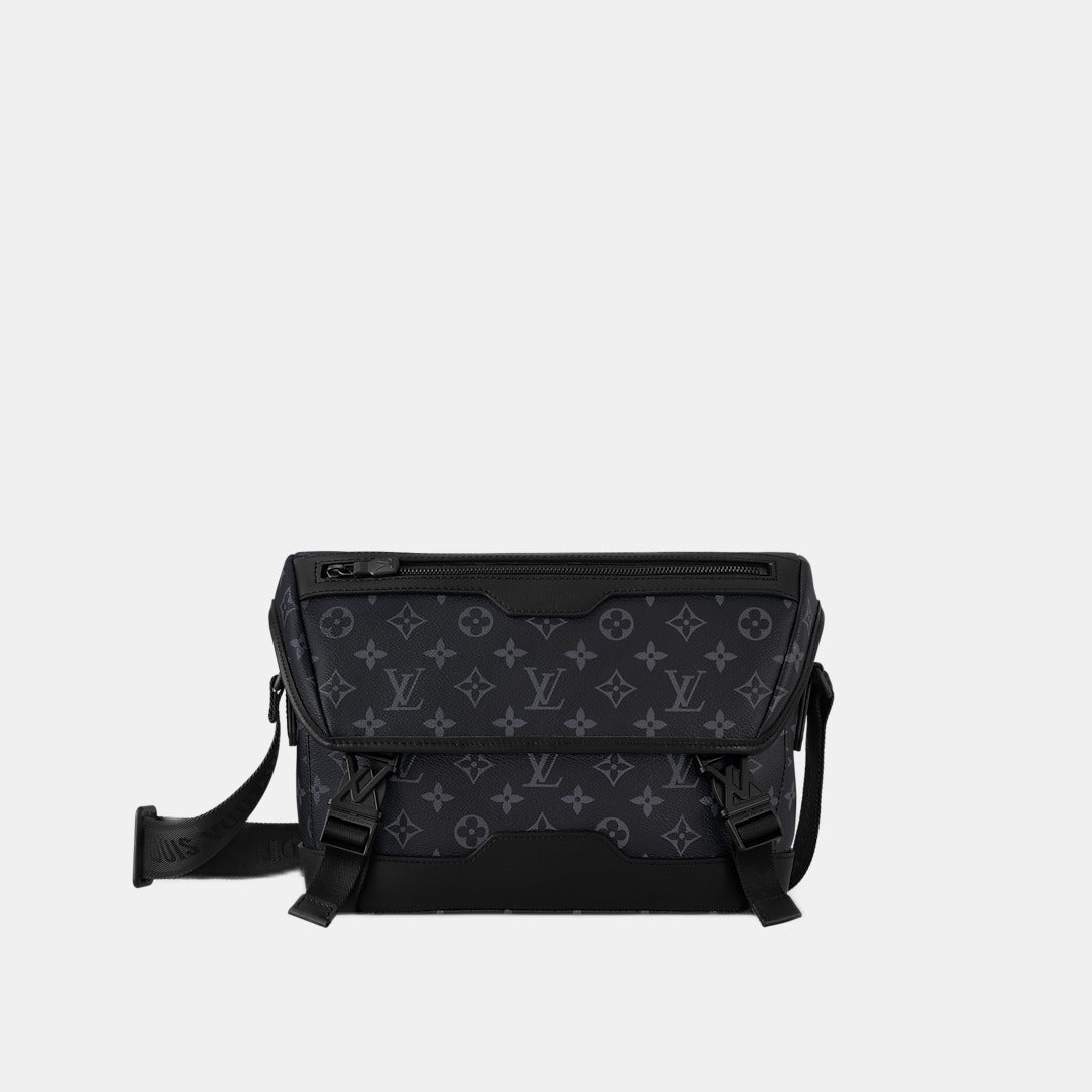 Sac Messenger Voyager PM - #1