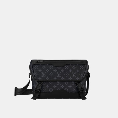 Sac Messenger Voyager PM - #1