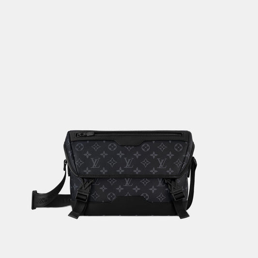 Sac Messenger Voyager PM - #1