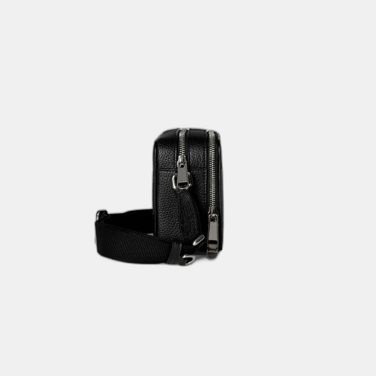 Sac GG jumbo mini format