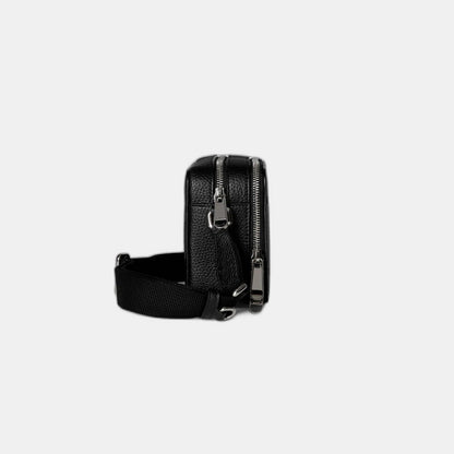 Sac GG jumbo mini format
