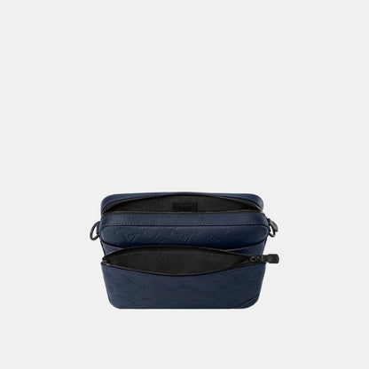 Sac Trio Messenger - #6