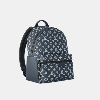 Sac à dos Discovery - #3