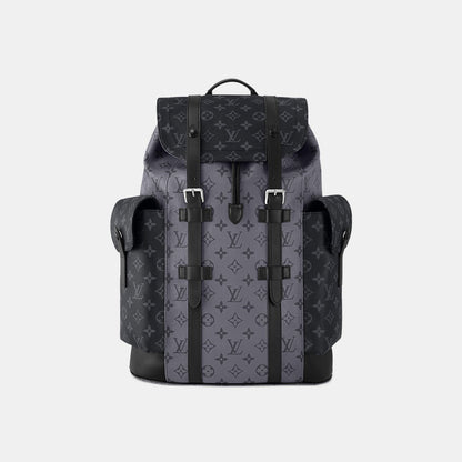 Sac à dos Christopher MM - #9