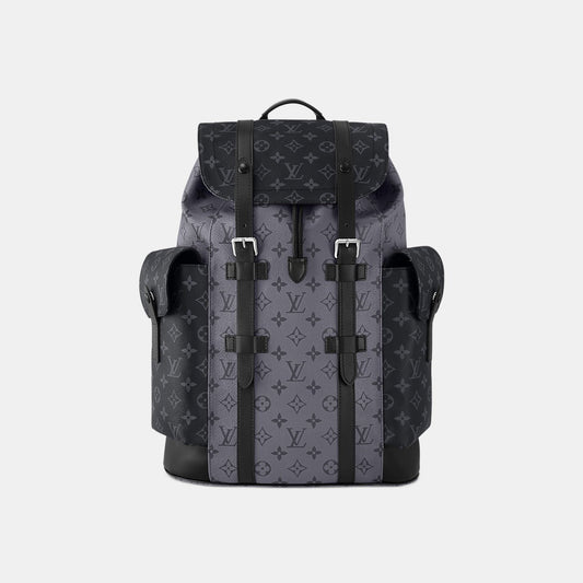 Sac à dos Christopher MM - #9