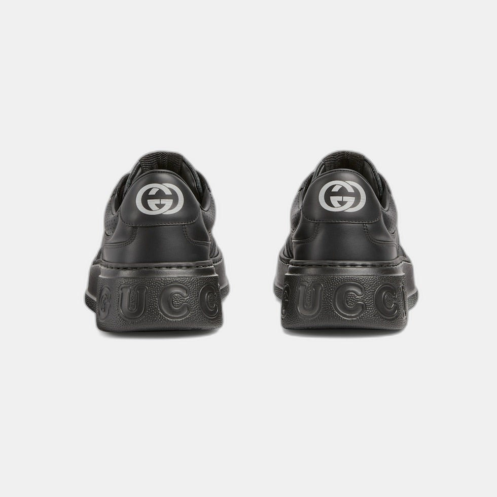 BASKETS GG POUR HOMME - #2