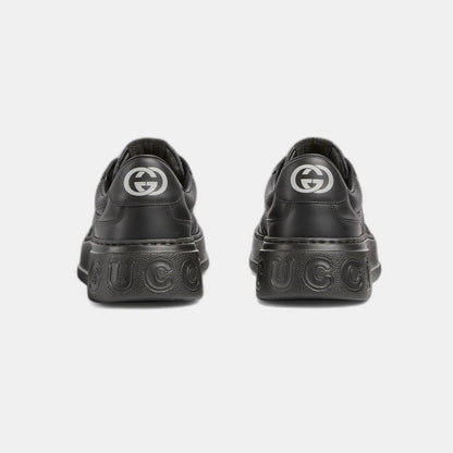 BASKETS GG POUR HOMME - #2