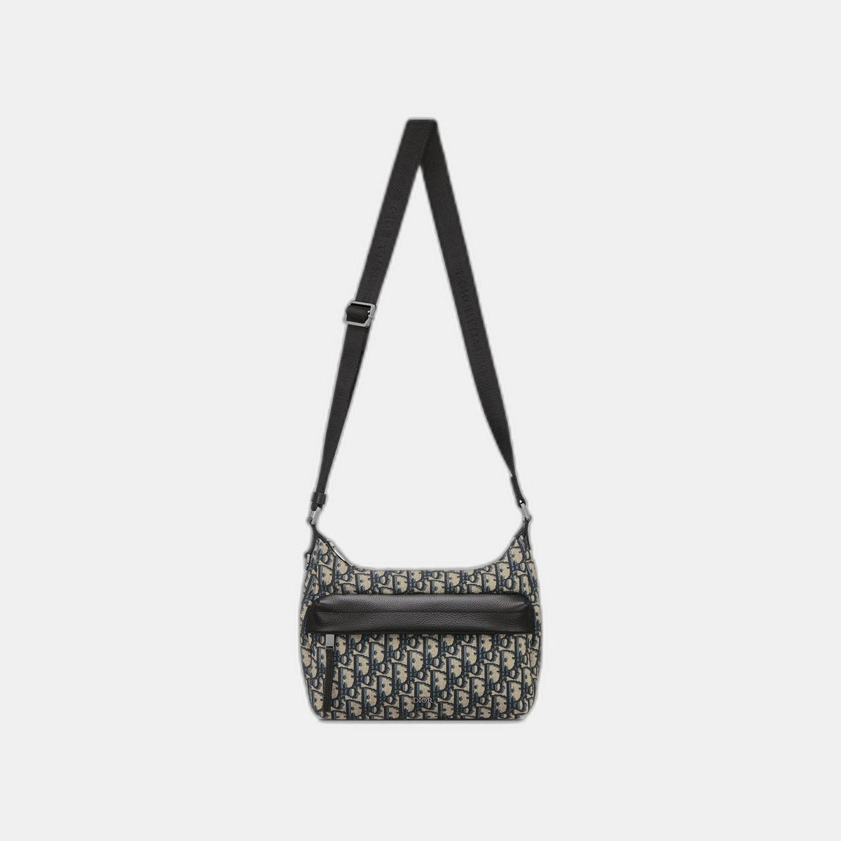 Sac Hobo Rider Soft Small - #1