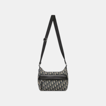 Sac Hobo Rider Soft Small - #1