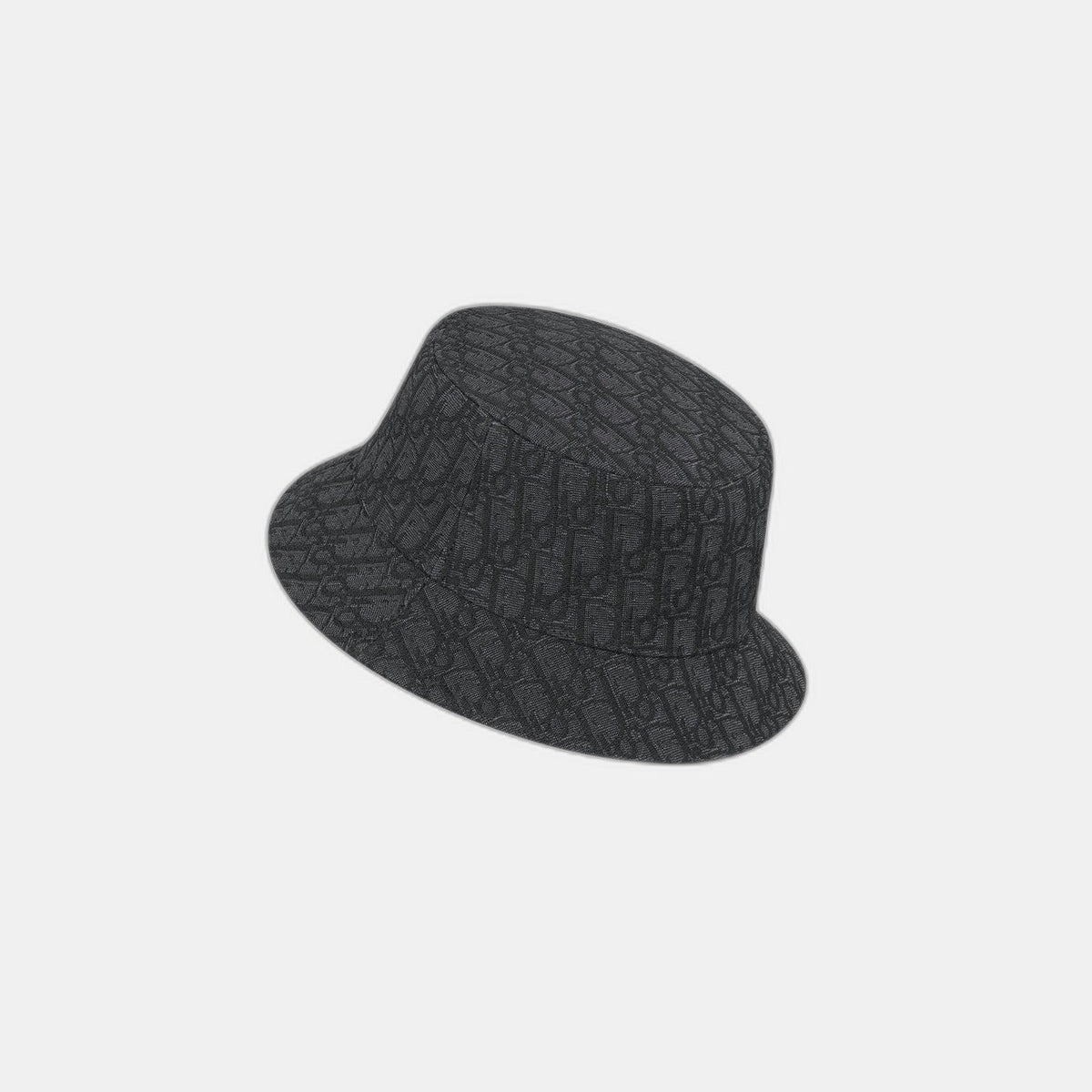 Bob Dior Oblique - Dior CASQUETTE