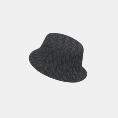 Bob Dior Oblique - Dior CASQUETTE